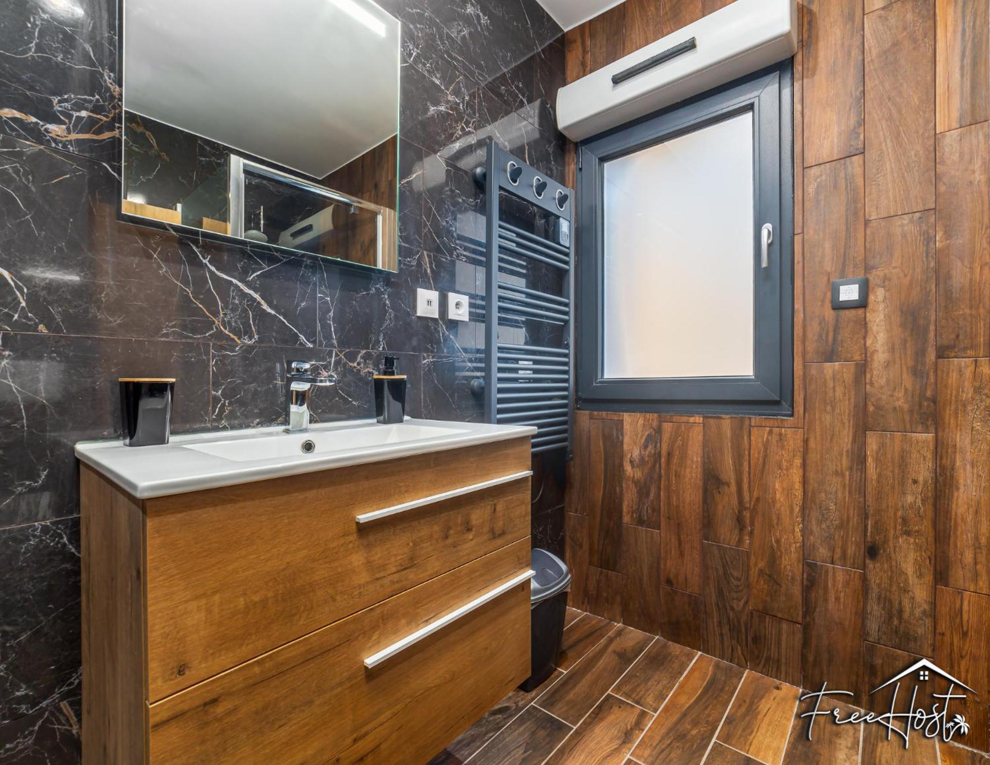 Marvel House - Disneyland 5Min, Private Parking, Terrace Magny-le-Hongre Exterior foto