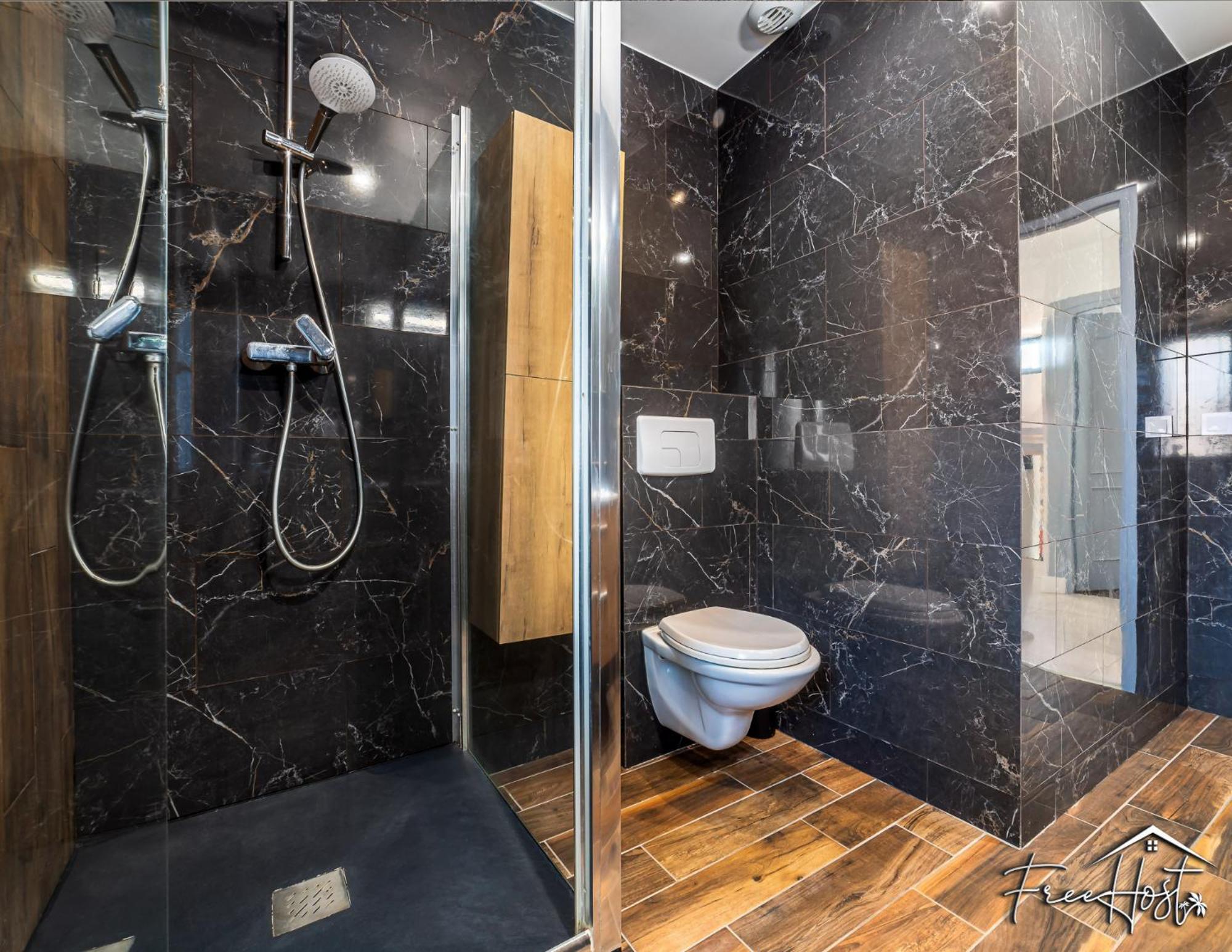 Marvel House - Disneyland 5Min, Private Parking, Terrace Magny-le-Hongre Exterior foto